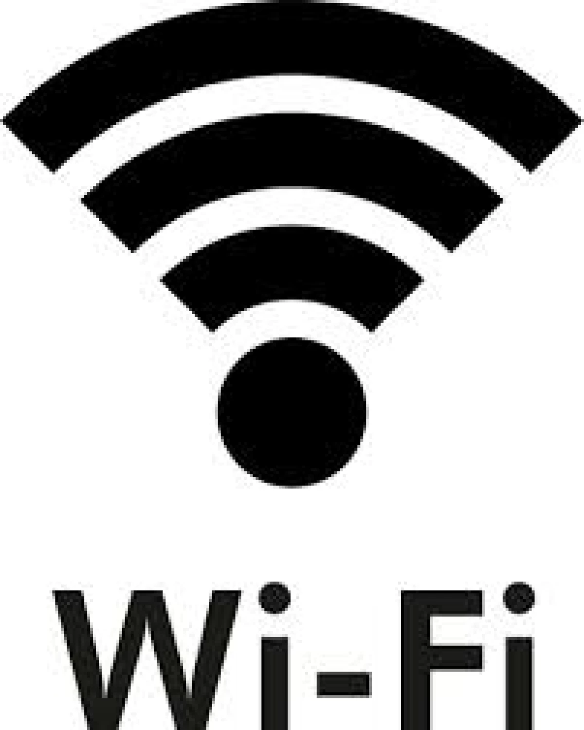 WiFi2