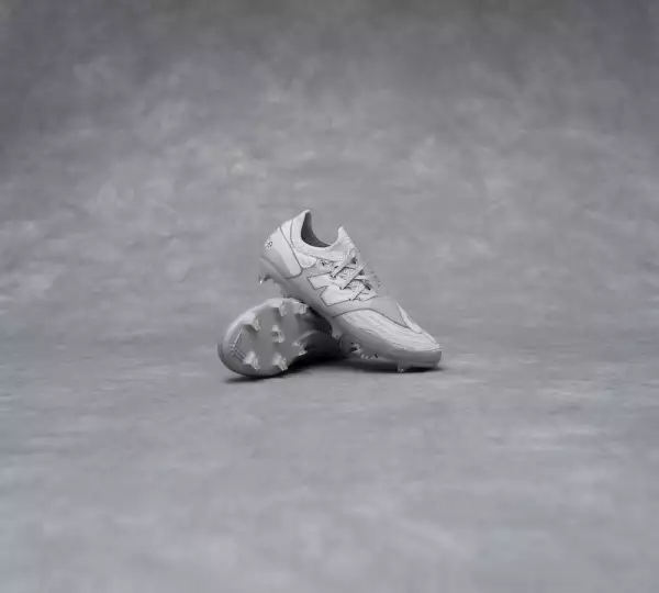 NewBalance_GreyDay-FuronV7.jpg