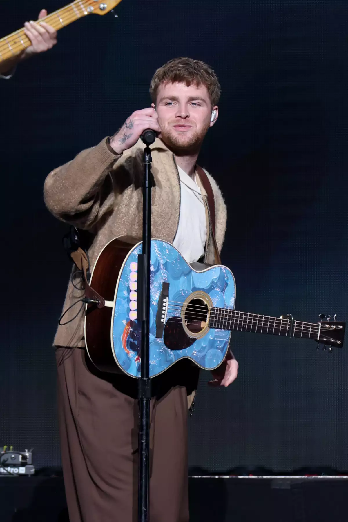 artistas-presentaran-grammys