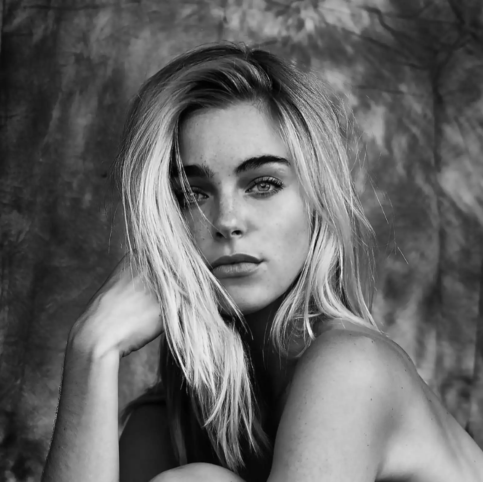 Elizabeth Turner