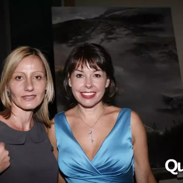 A la orilla del viento