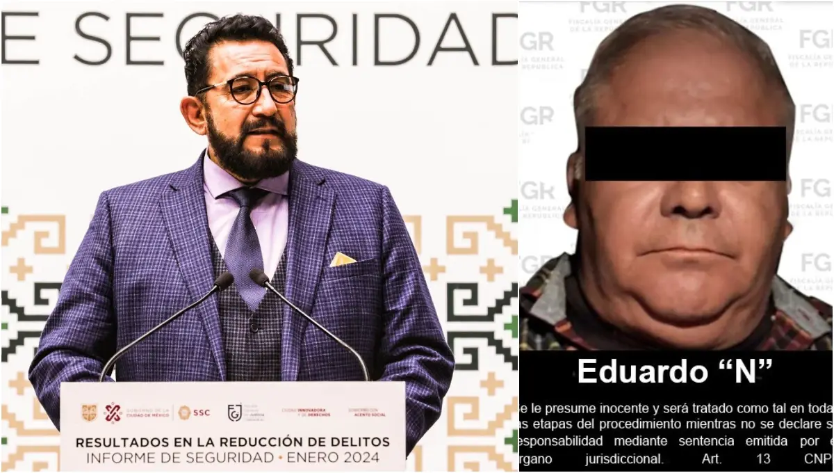 ulises-lara.jpg