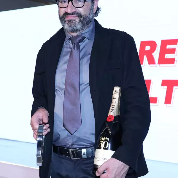 QUIQUIEN50 03112022RB170.JPG