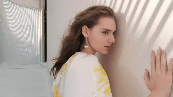 portada-huawei.jpg