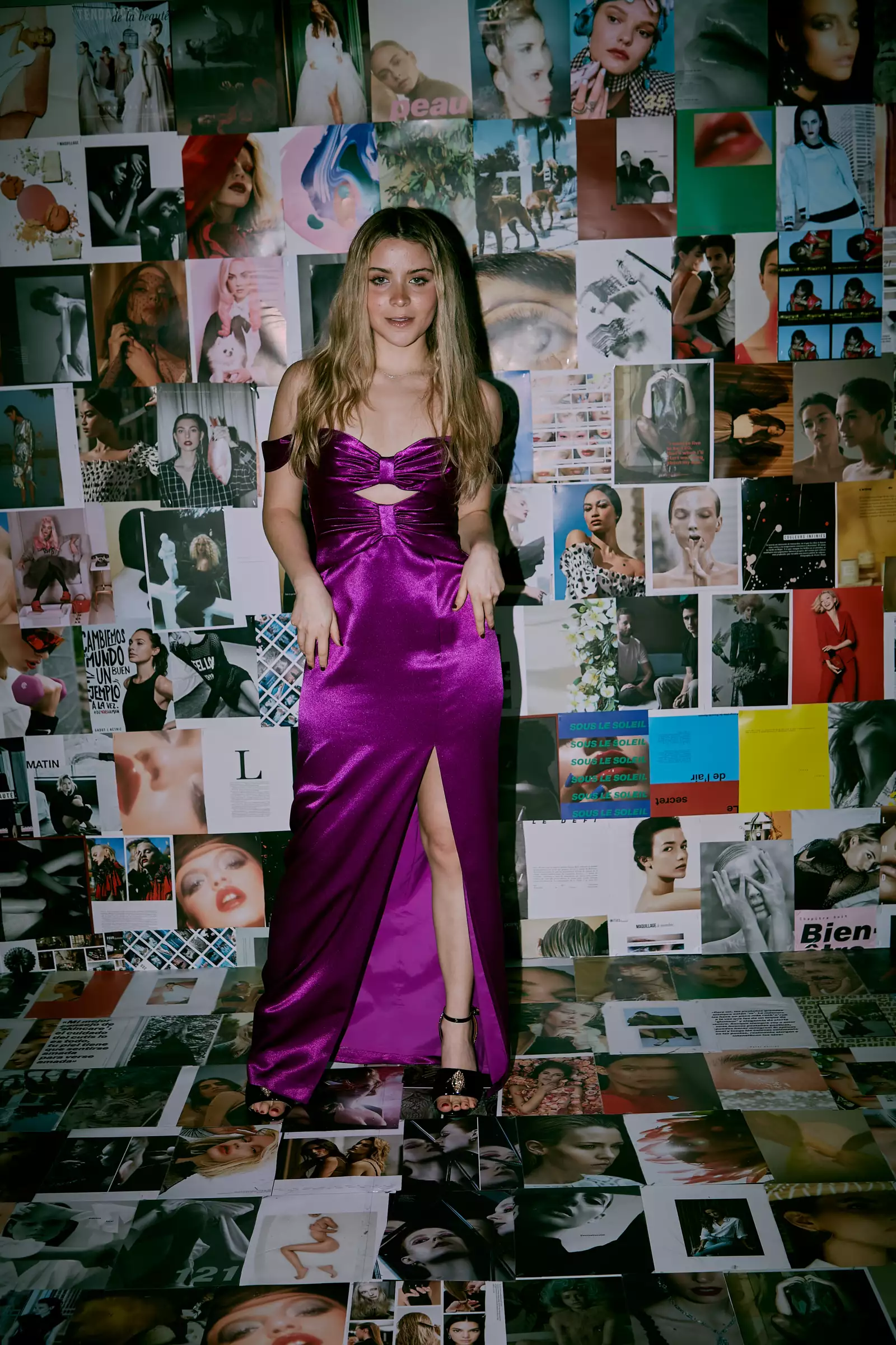 PROM NIGHT3024.jpg