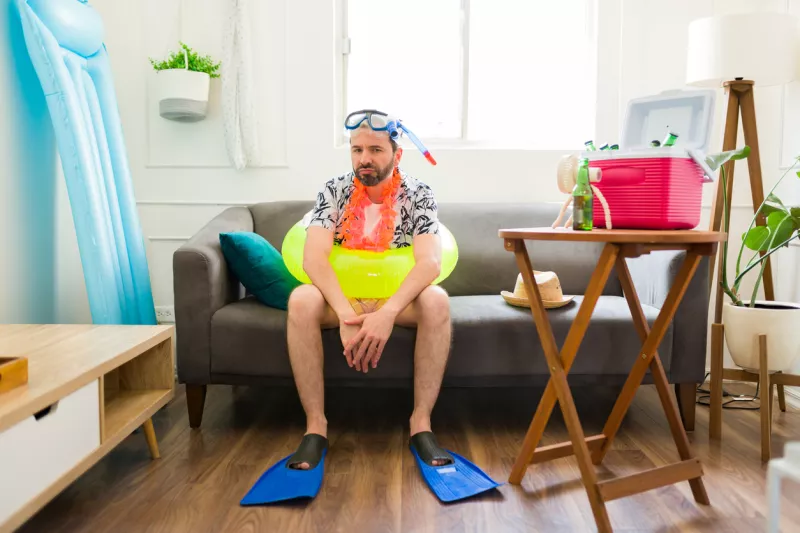 cuando-es-el-siguiente-puente-trabajadores