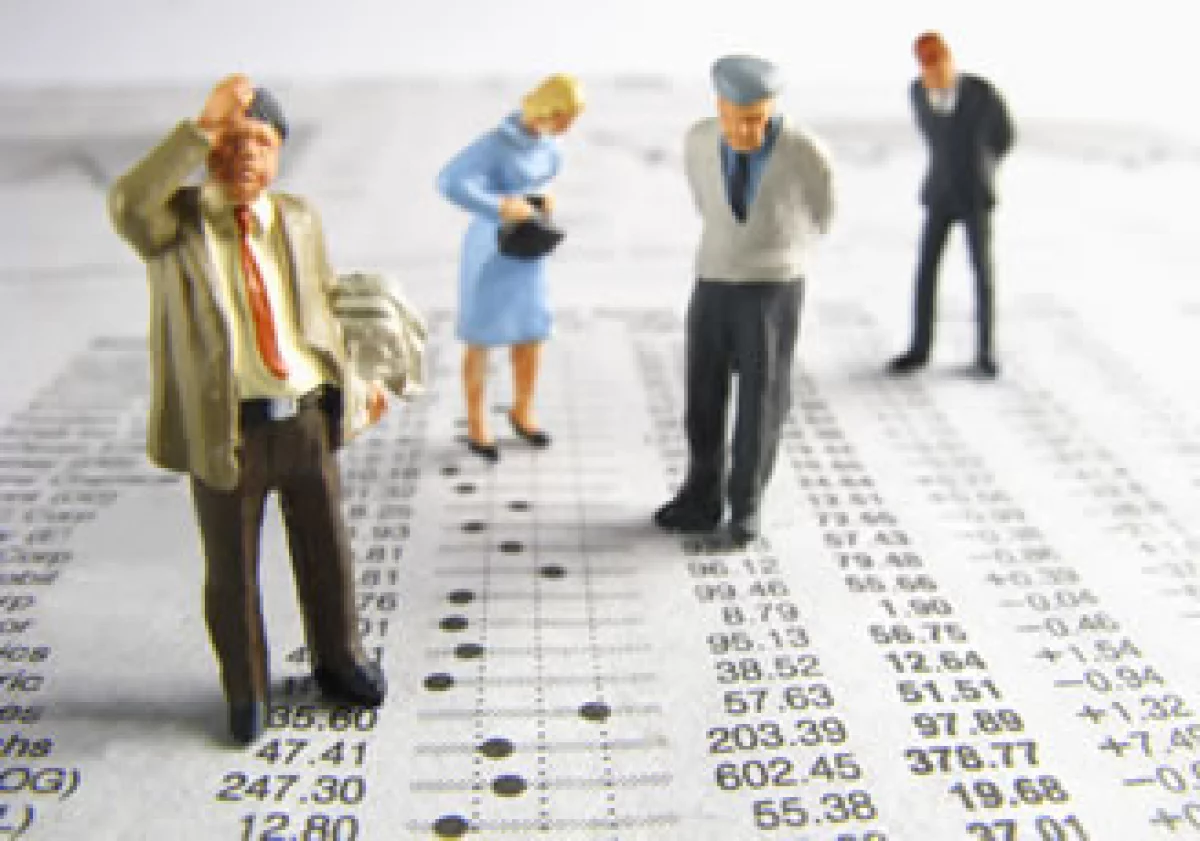 El FMI señaló que los precios de los activos comienzan a mostrar signos de burbuja en la región. (Foto: Photos to Go)