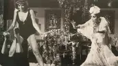 irma serrano-cine.jpg