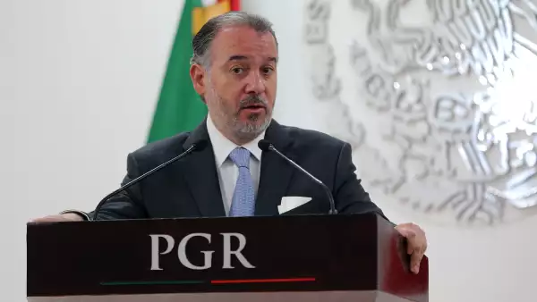 Información