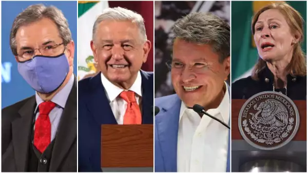 amlo-corcholatas.jpg