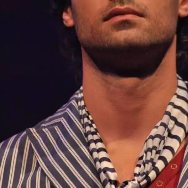 Monterrey Nextel Moda