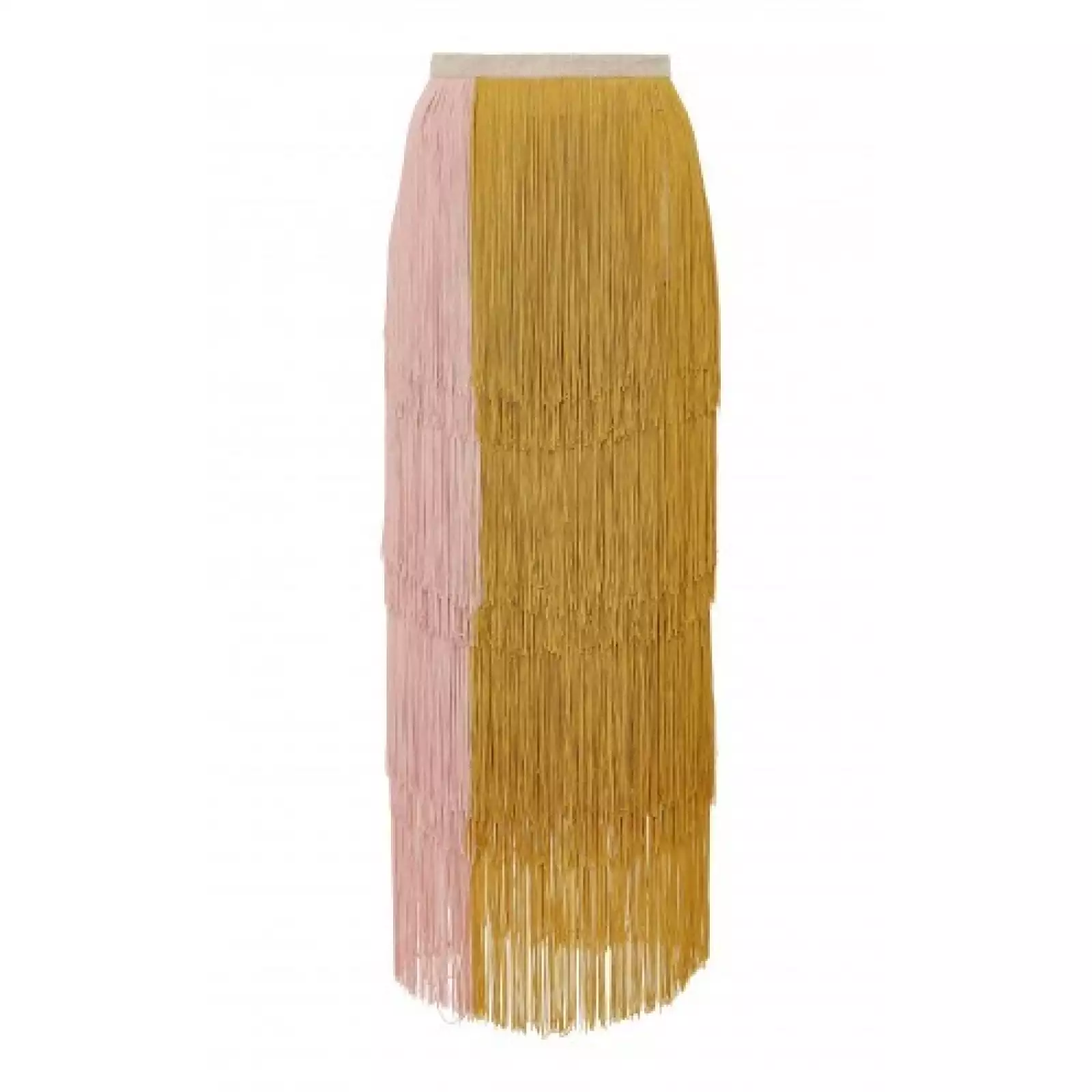 rachel-comey-gyre-fringed-linen-skirt-lbzbugg-100-linen-trim-100-rayon-product-c-3827-500x500_0