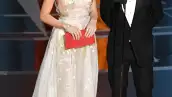 Gael García