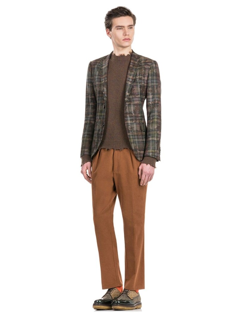 Etro