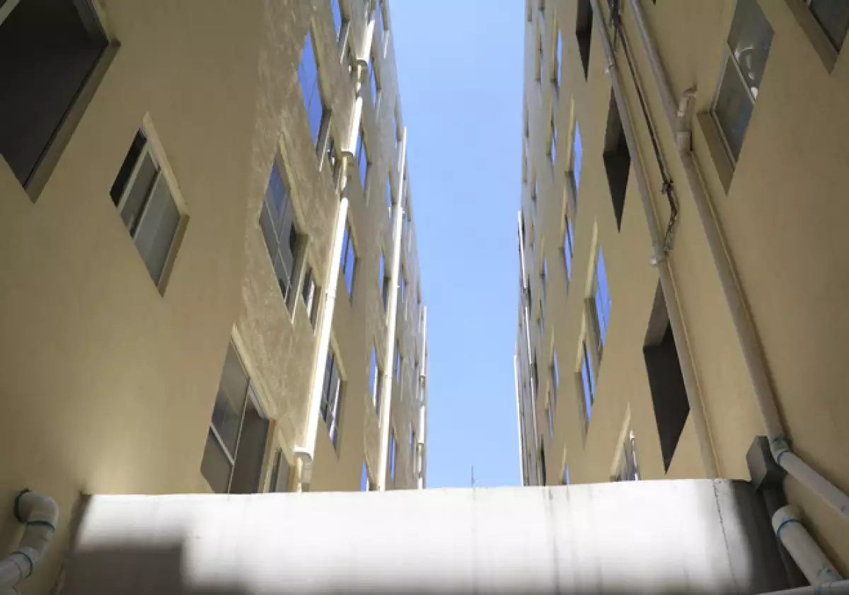 vivienda