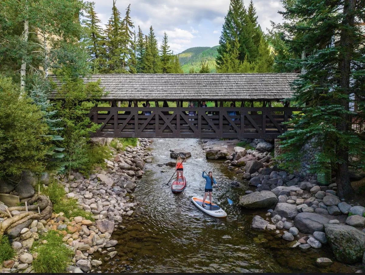 vail3.jpg