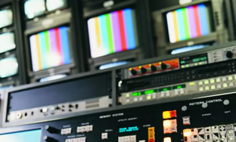 El sistema satelital Sky cerró el primer trimestre con 4.28 millones de suscriptores. (Foto: Thinkstock)