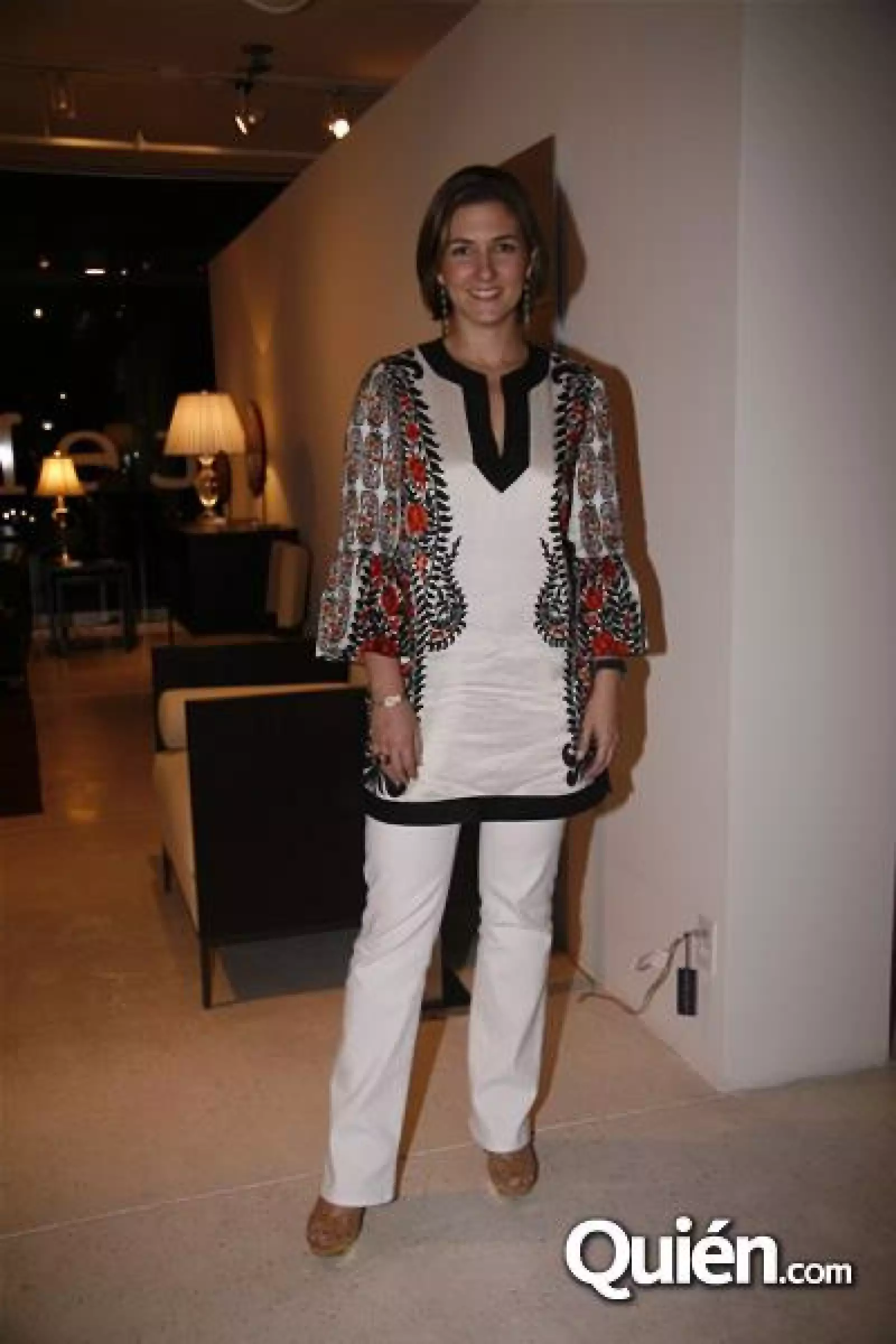 Ricardo Barroso Home collection