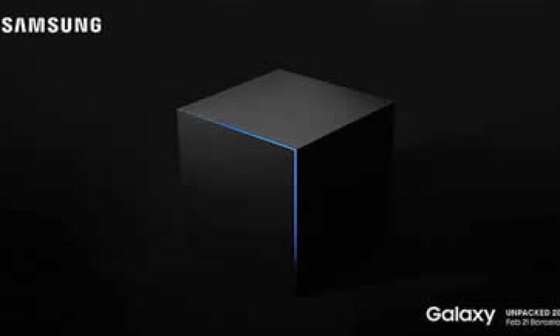Samsung revelará sus nuevos gadgets en Barcelona. (Foto: Samsung)