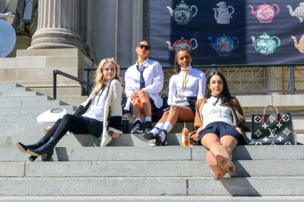 Gossip-girl.met