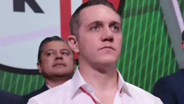 adrian rubalcava fiscal cdmx.jpg