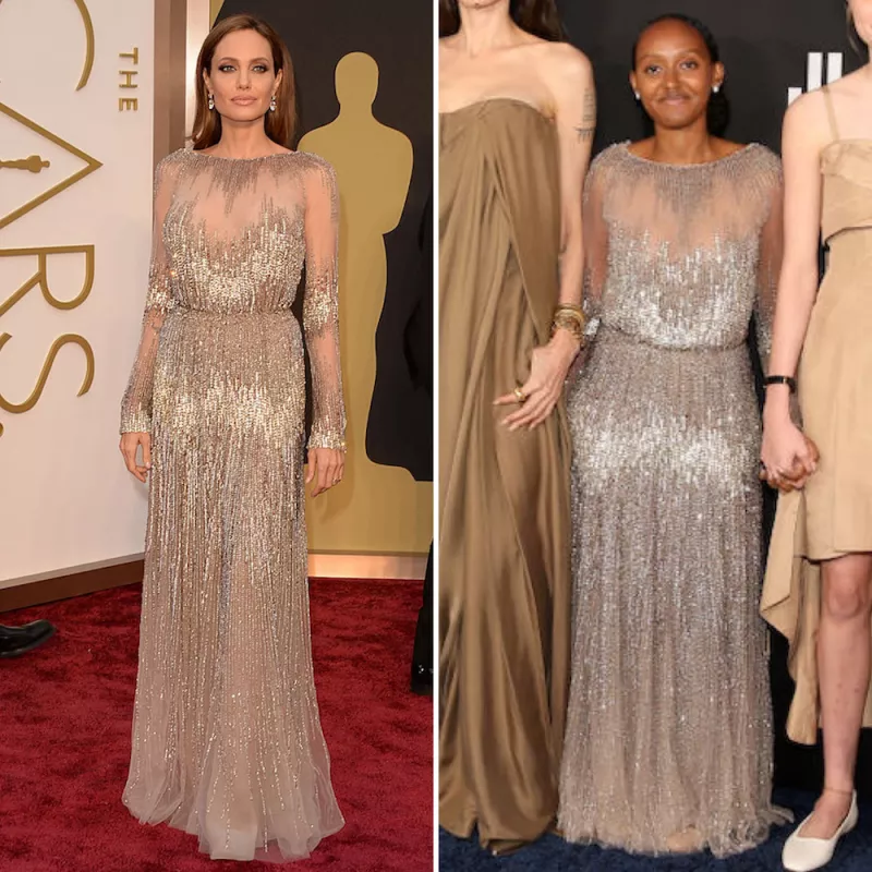 angelina-zahara.jpg