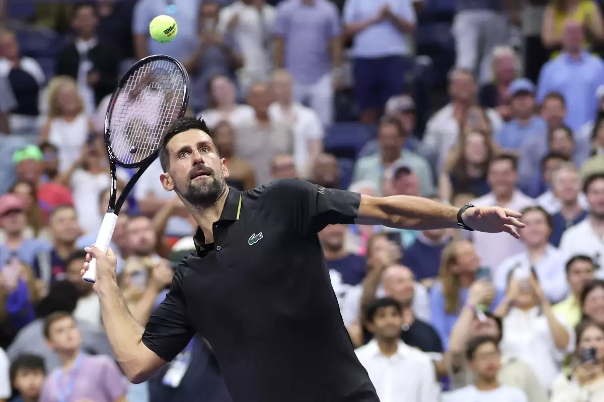 NovakDjokovic