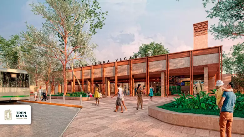 tren-maya-estaciones-y-paraderos-tramo-4