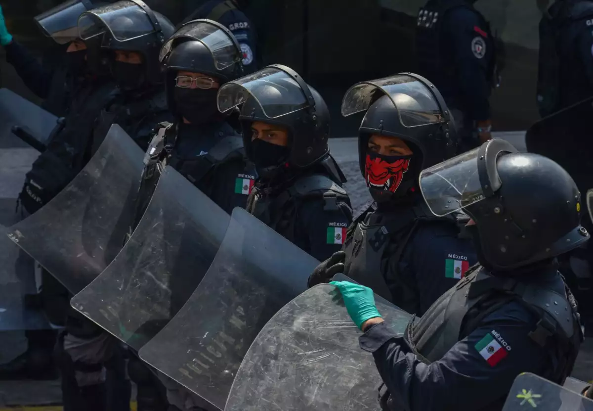 policias-municipales