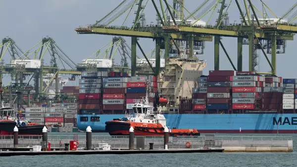 T-MEC comercio Norteamérica