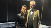 andrea-bocelli-christian-nodal.jpg