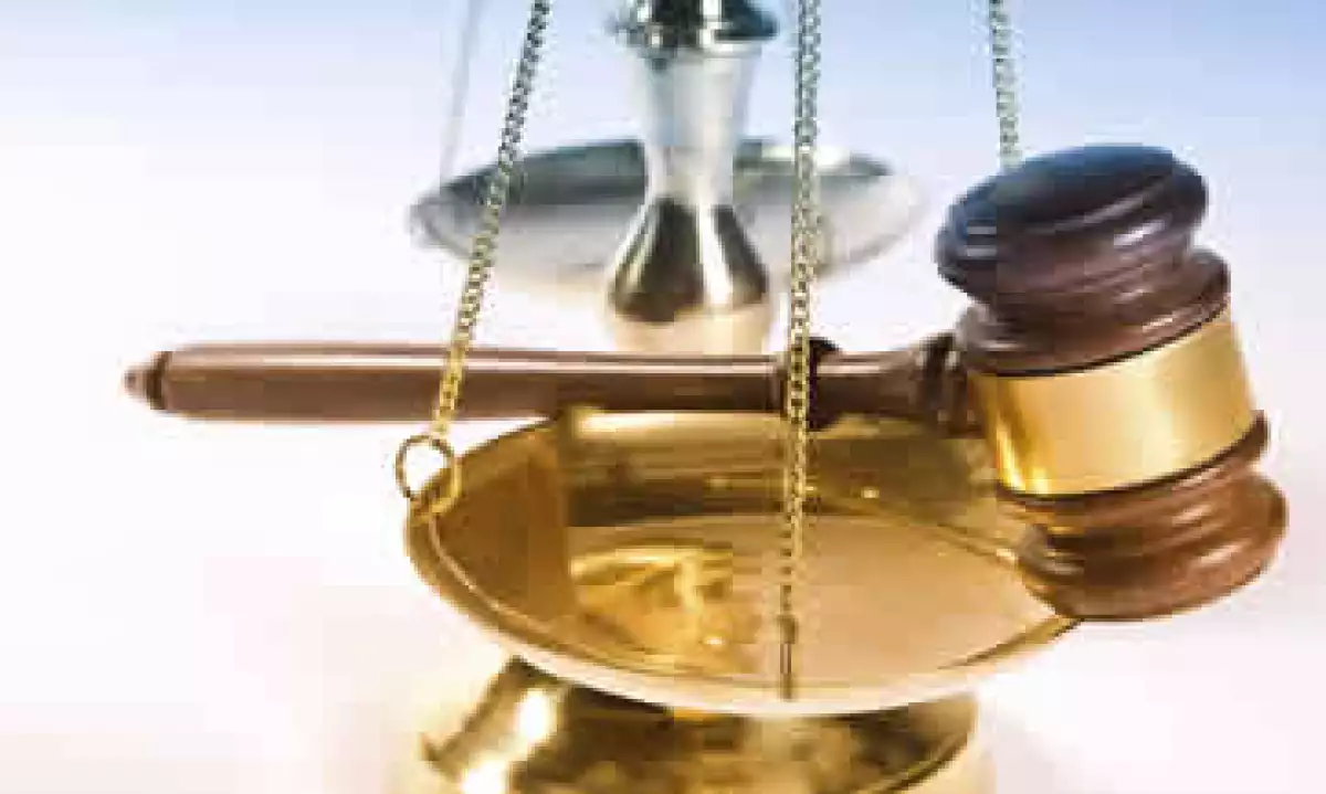 Todos estas reformas, que son efectivas desde la segunda semana de agosto, entrañan una nueva forma de abordar y entender una figura fundamental del derecho mexicano. (Foto: Photos to go)