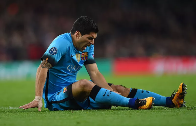 LuisSuarez_Lesion.jpg