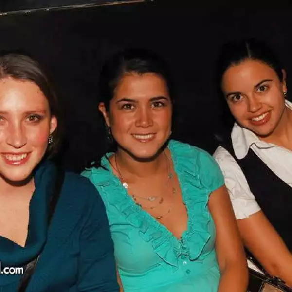 Convivencia sin violencia