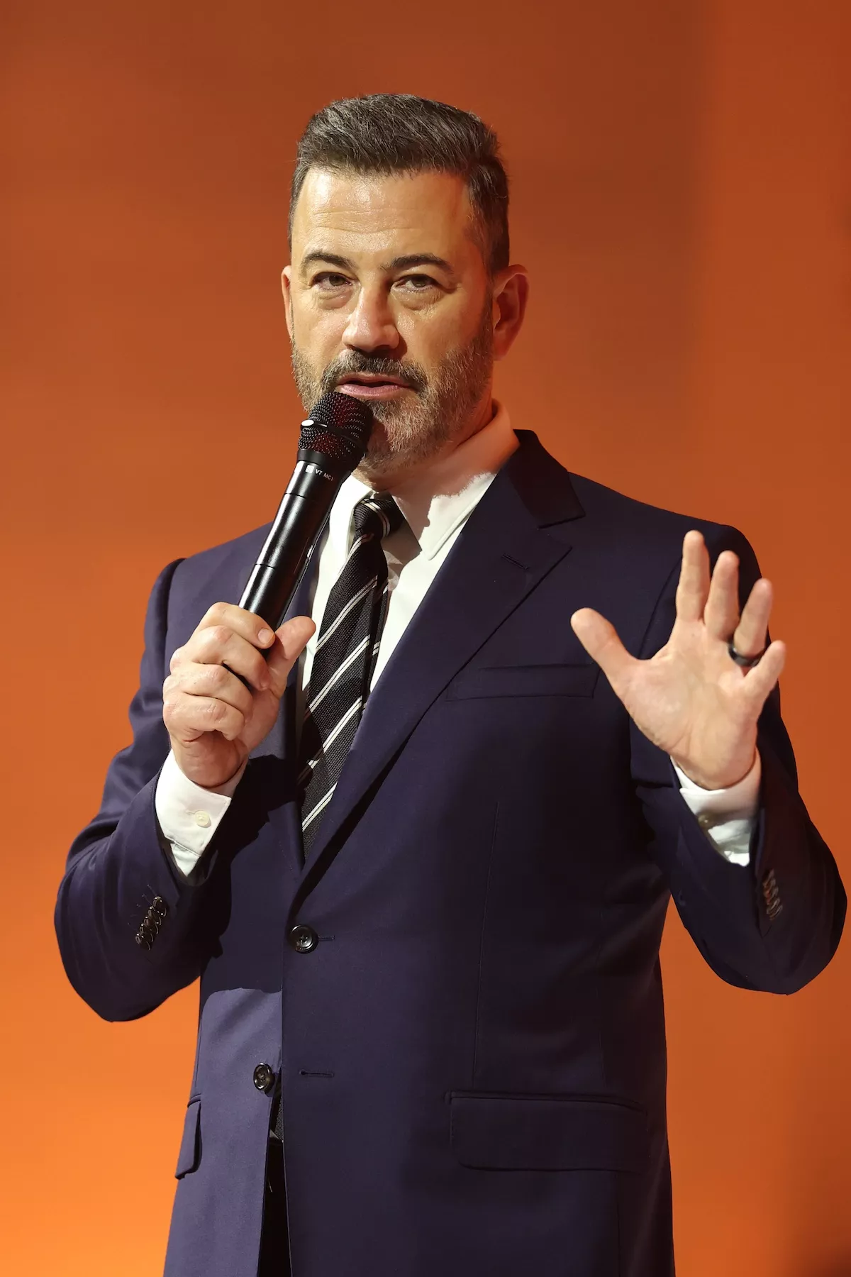 Selena Gomez Hosts the Third Annual Rare Impact Fund Benefit - Inside