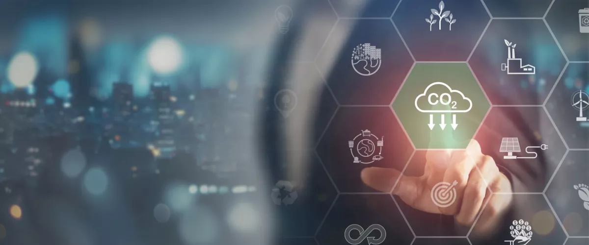 Retos para minería, energía, petróleo y gas ante la descarbonización