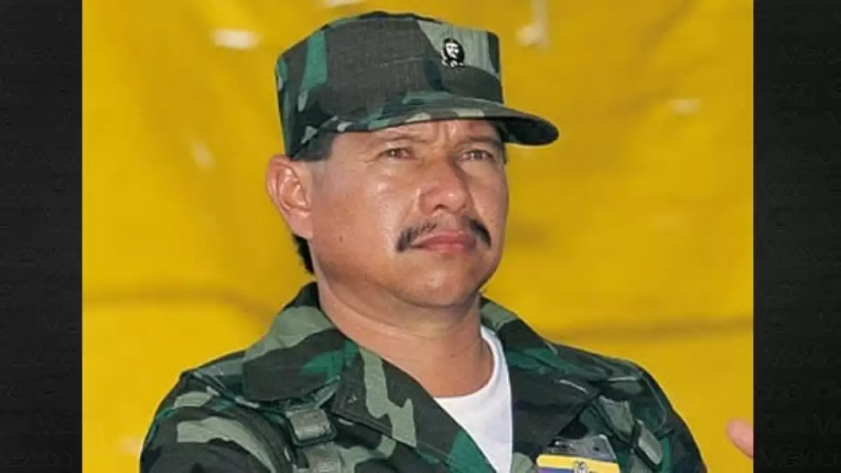 farc-fabian