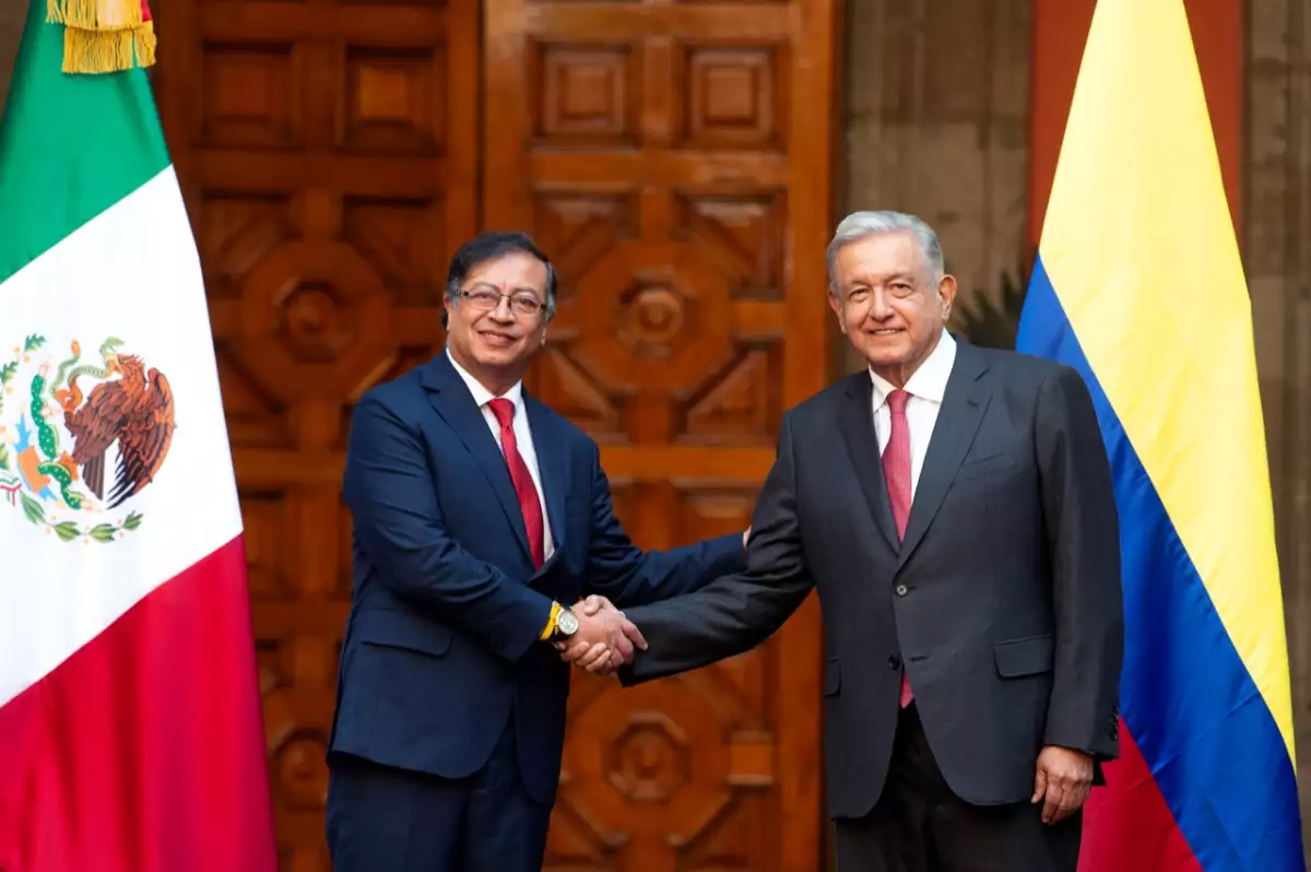 AMLO-Gustavo-Petro.jpeg
