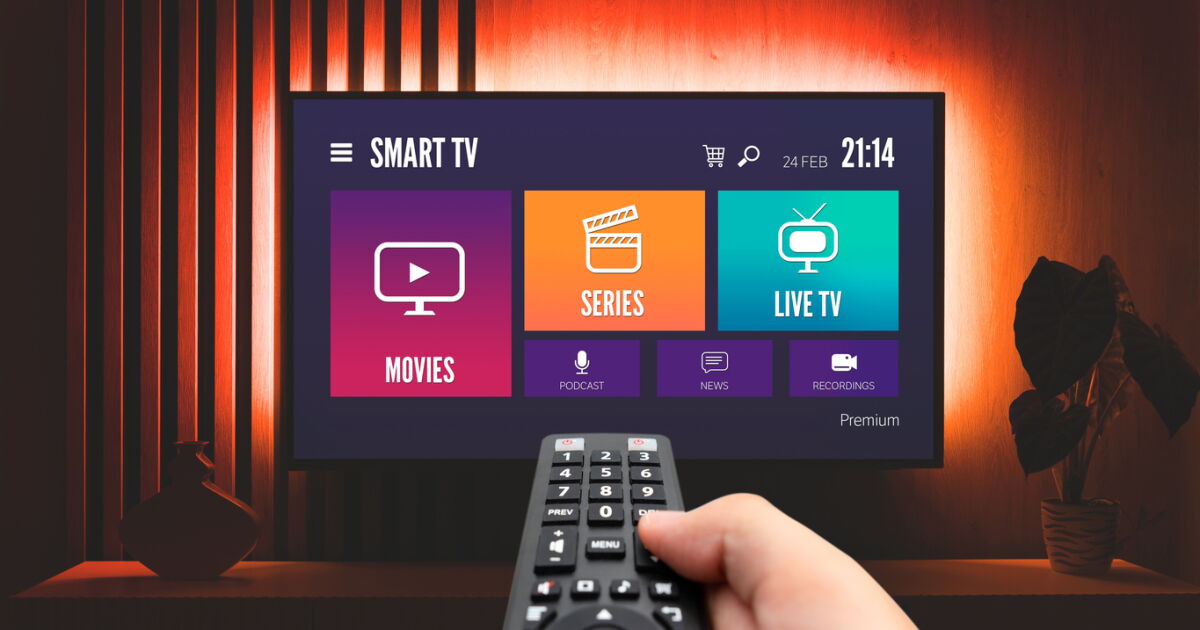 Coplay Tele El triple play pierde fuerza: Totalplay, Izzi y Telmex sufren por menor ...