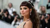 Emily Ratajkowski.jpg