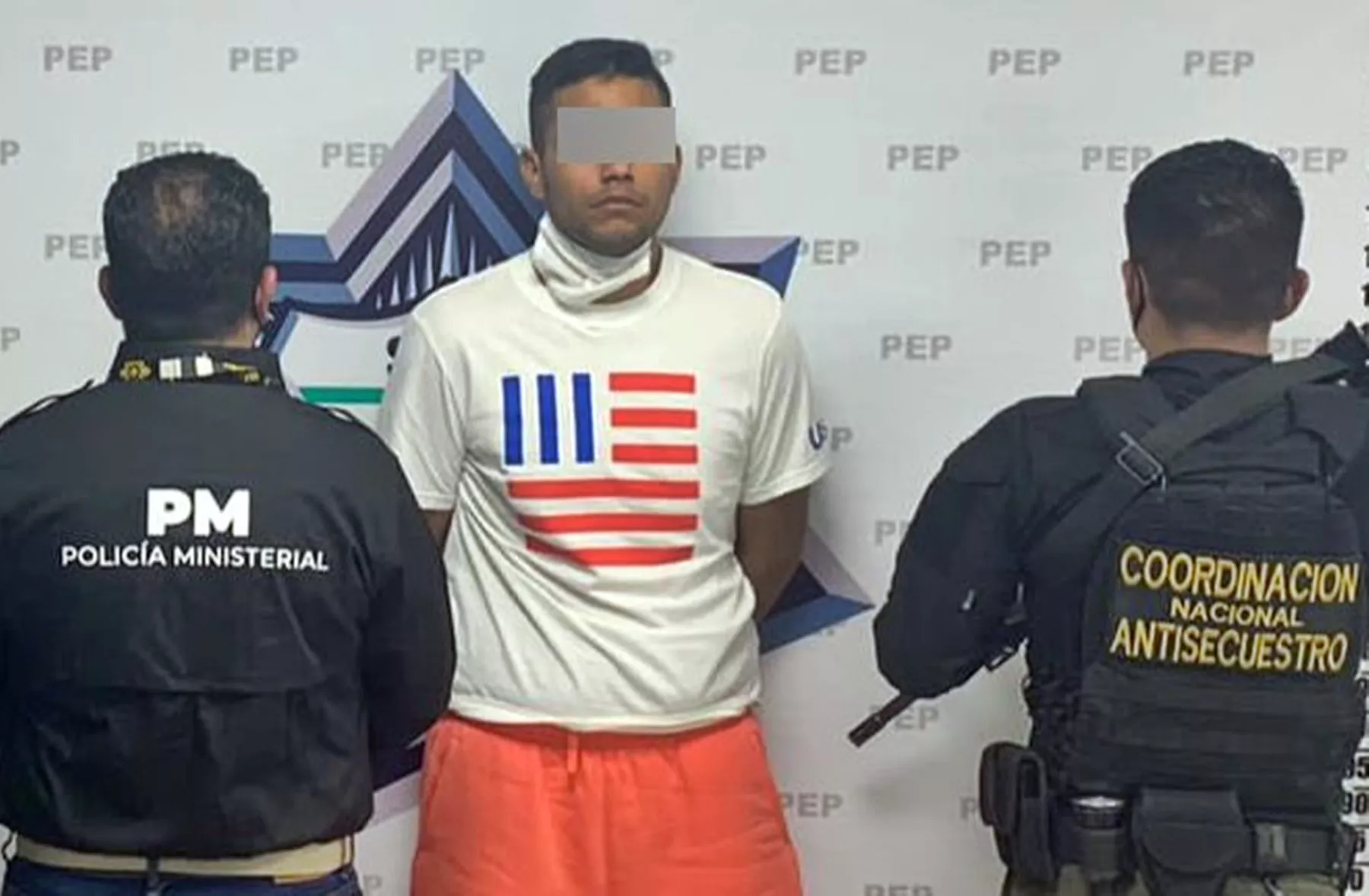 hijo exdiputado asesinato reportero veracruz