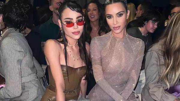 Danna y Kim.jpg