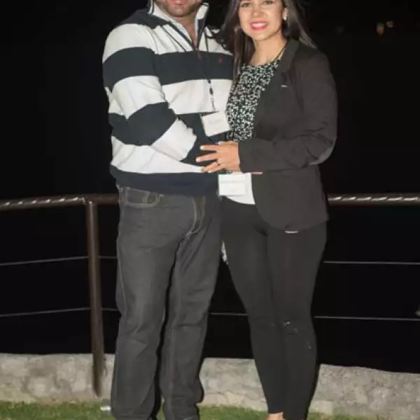 Seminario Renacer