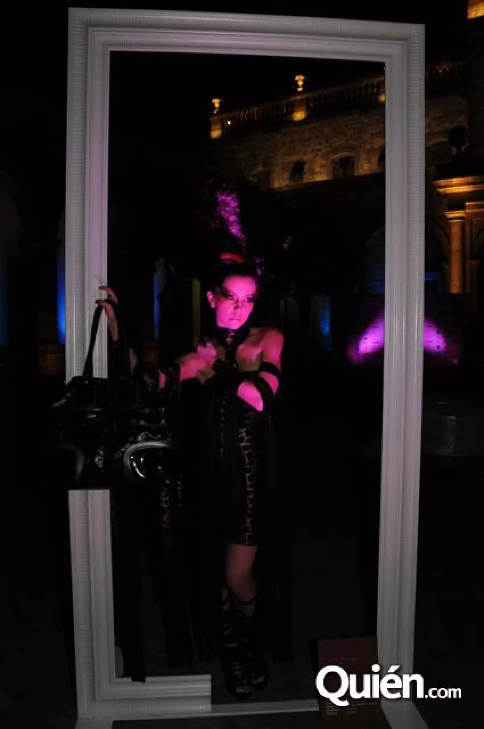 Minerva Fashion 2009