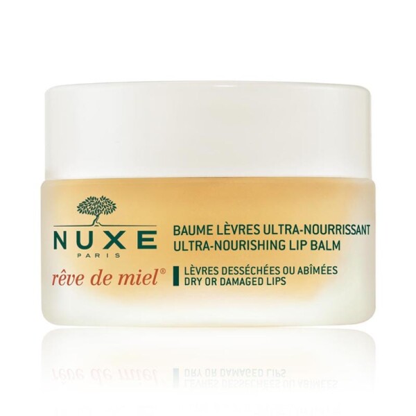 Nuxe-Reve-de-Miel-Lip-Balm-3264680004087