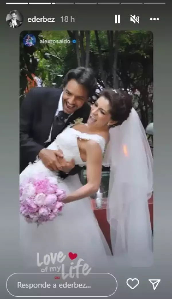 eugenio-derbez-alessamdra-rosaldo