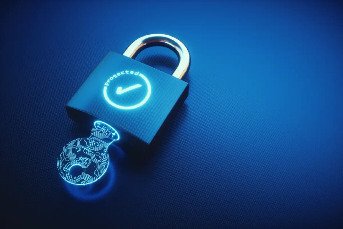 Ciberseguridad