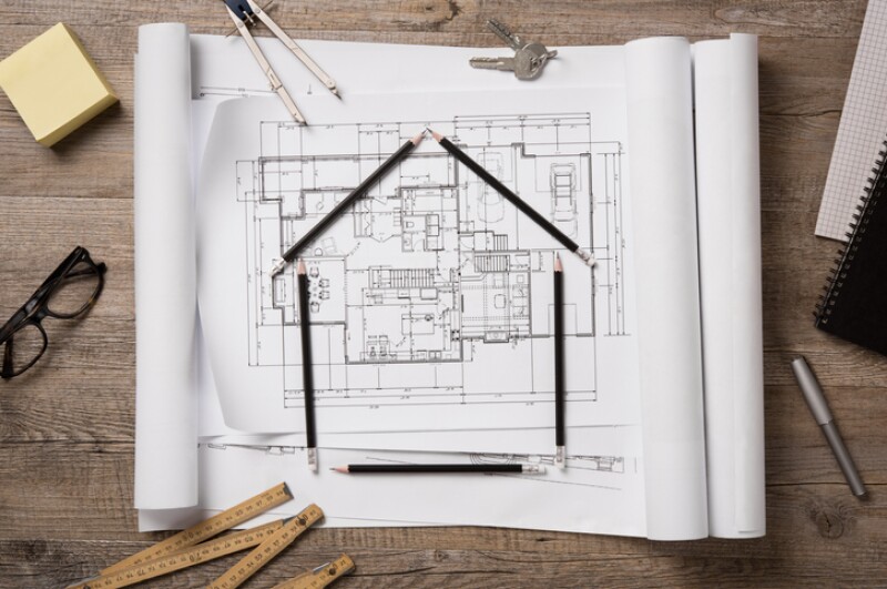 arquitectura