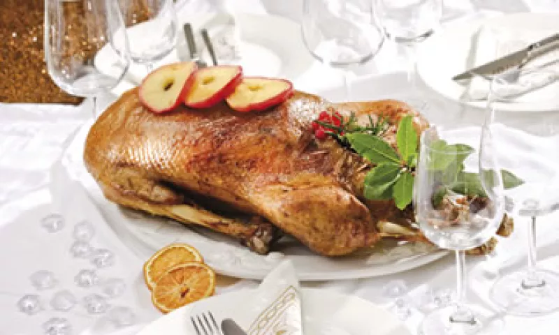 La dieta mediterránea no sólo es deliciosa, sino que ha resultado la más saludable por su combinación de ingredientes. (Foto: Photos to Go)