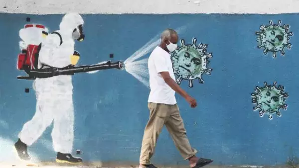 protegido-contra-covid